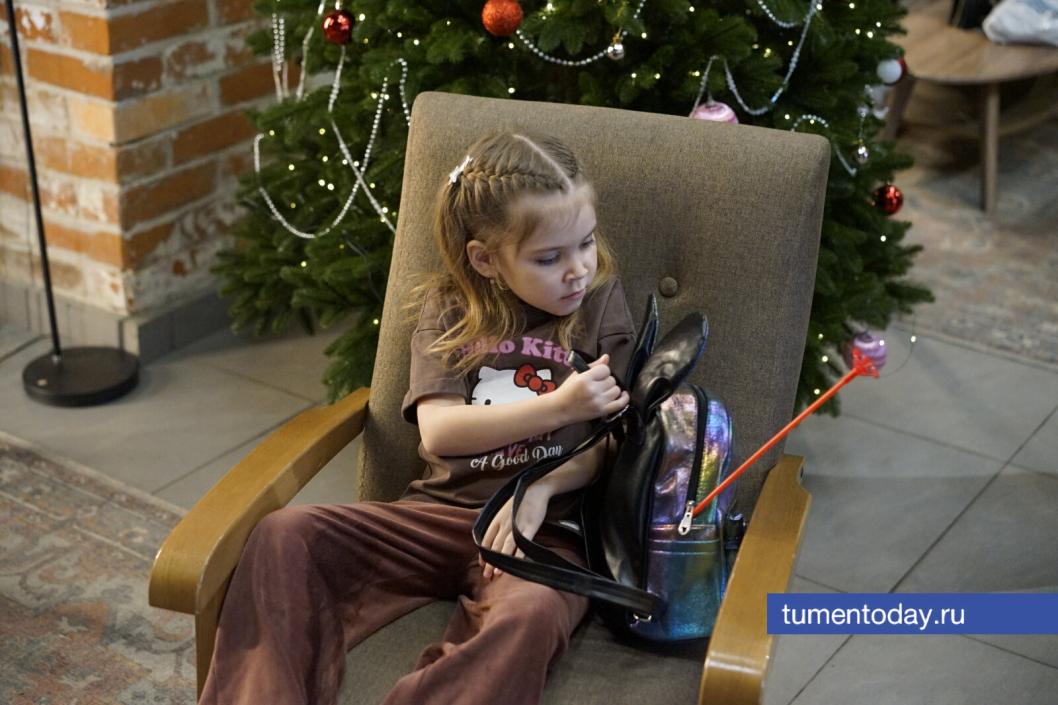 Фото Сергея Кузнецова