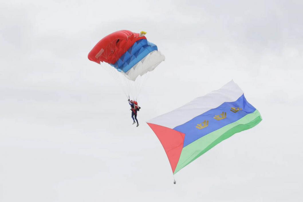 Фото из канала Петра Вагина, автор неизвестен