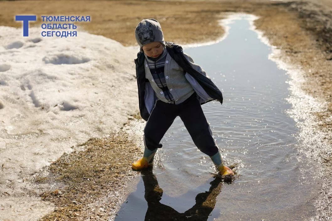 Фото Дениса Моргунова