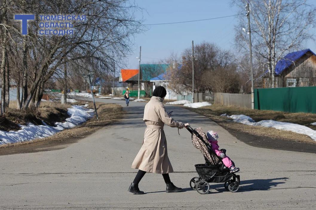 Фото Дениса Моргунова