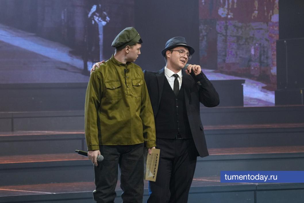 Фото Екатерины Христозовой