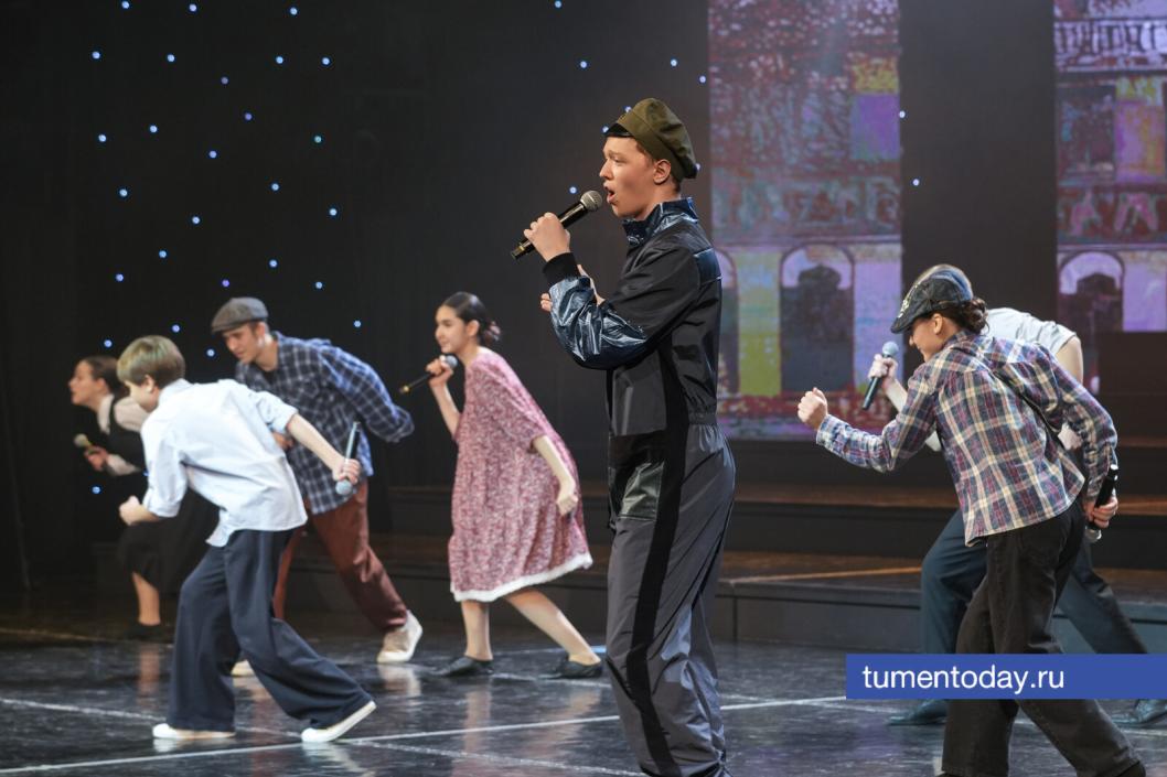 Фото Екатерины Христозовой