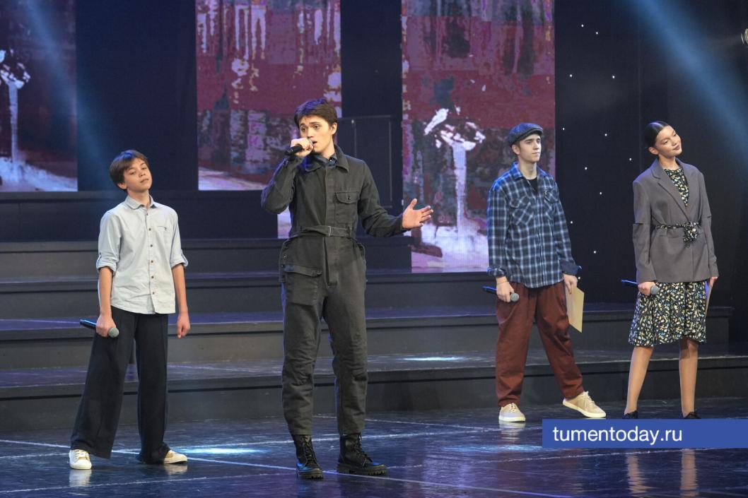 Фото Екатерины Христозовой