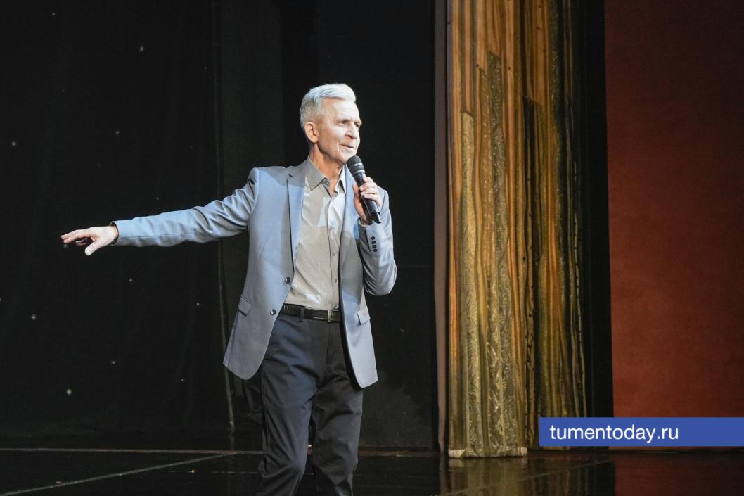 Фото Екатерины Христозовой