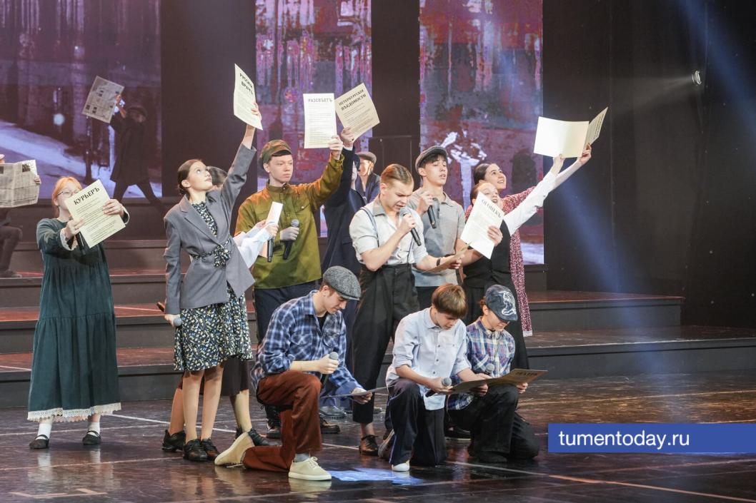 Фото Екатерины Христозовой