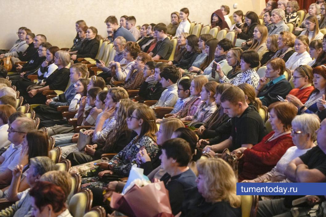 Фото Екатерины Христозовой