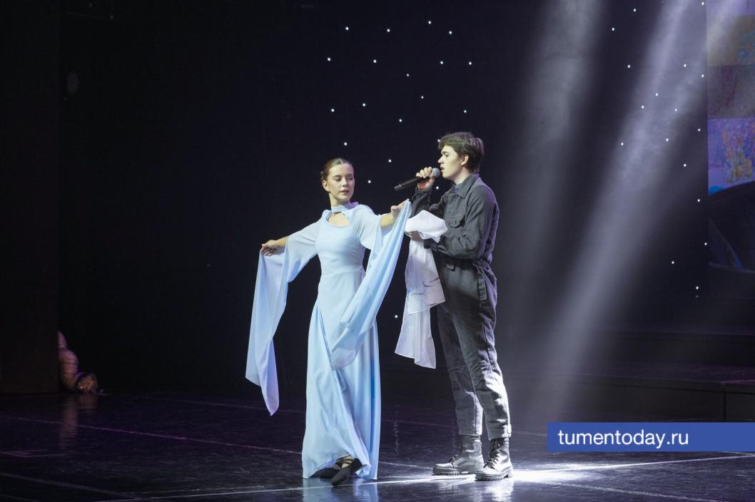 Фото Екатерины Христозовой