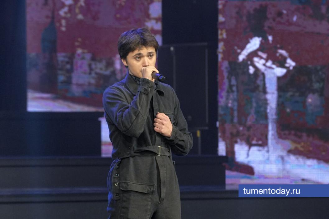 Фото Екатерины Христозовой