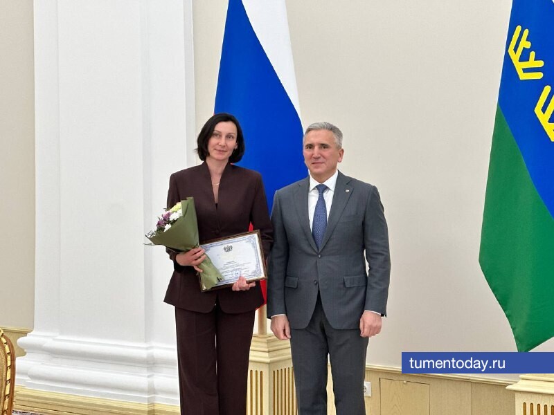 Фото Екатерины Христозовой