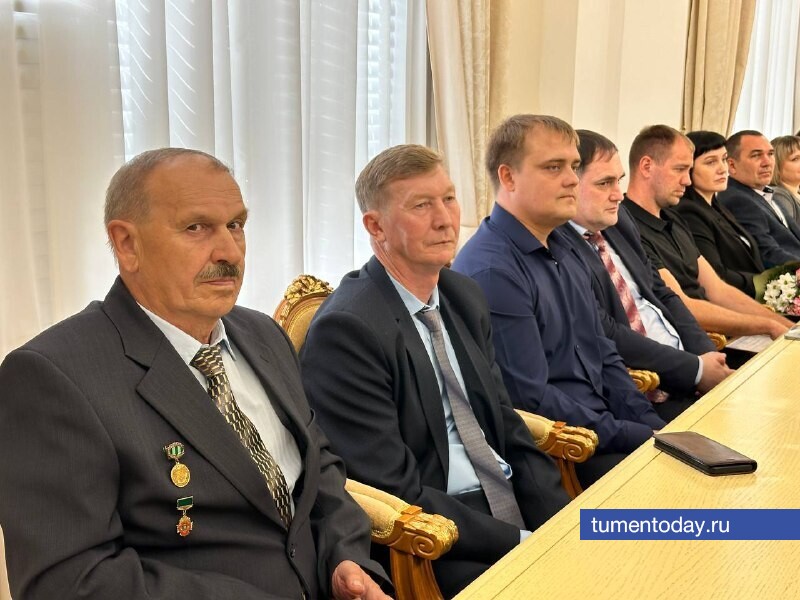 Фото Екатерины Христозовой