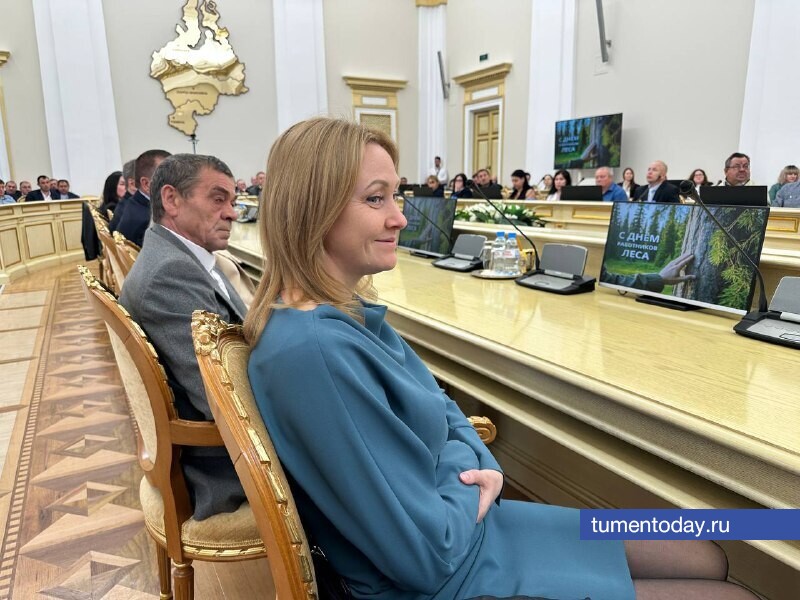 Фото Екатерины Христозовой