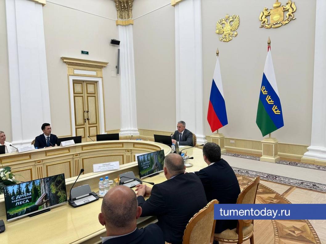 Фото Екатерины Христозовой