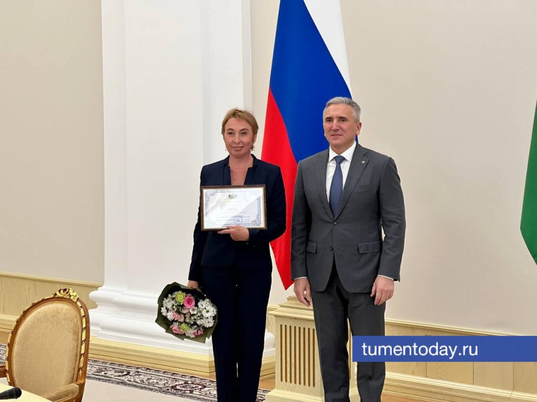 Фото Екатерины Христозовой