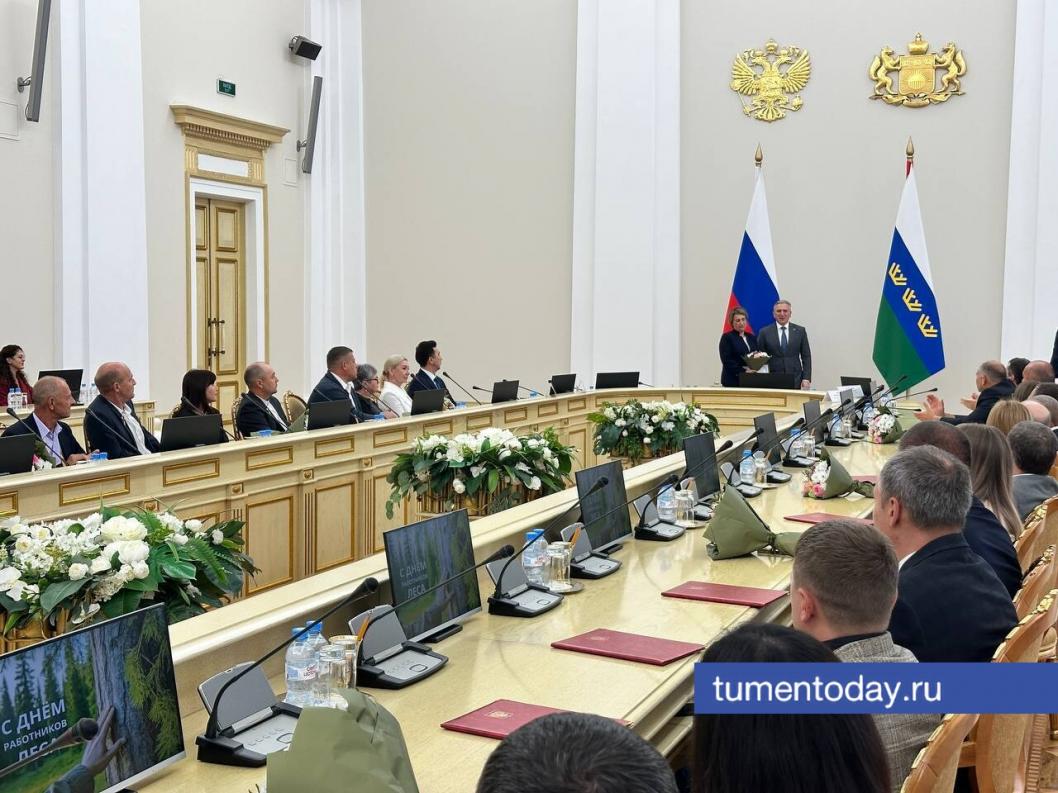 Фото Екатерины Христозовой