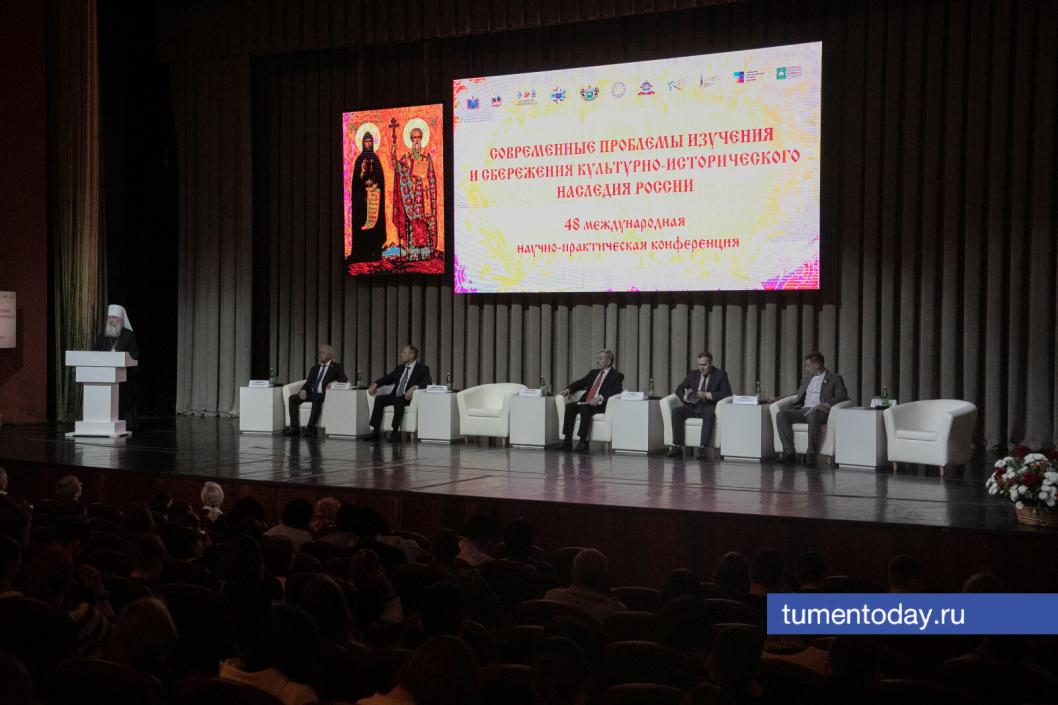 Фото Сергея Куликова