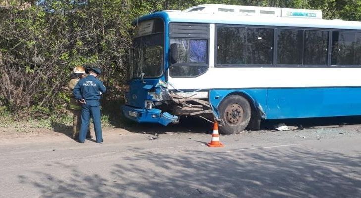 Фото пресс-службы прокуратуры Омской области 