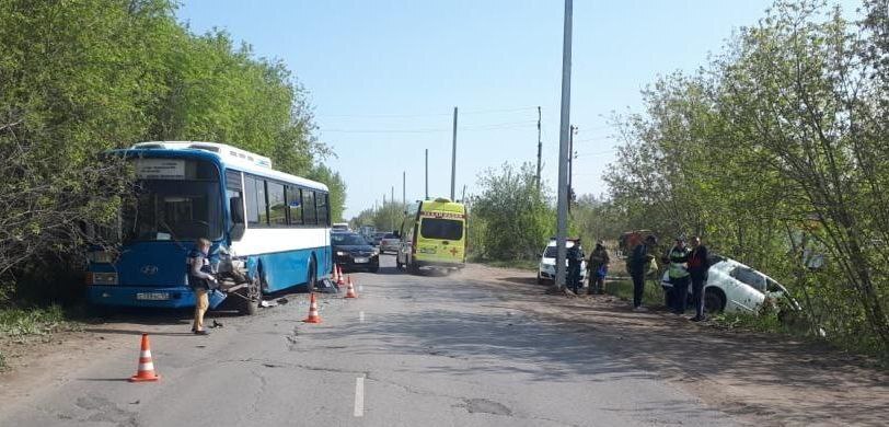 Фото пресс-службы прокуратуры Омской области 