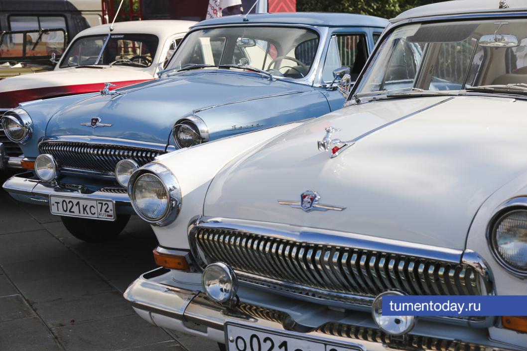 Фото Дениса Моргунова