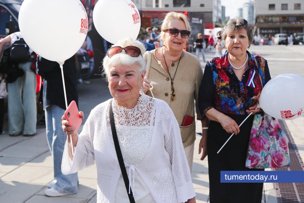 Фото Дениса Моргунова