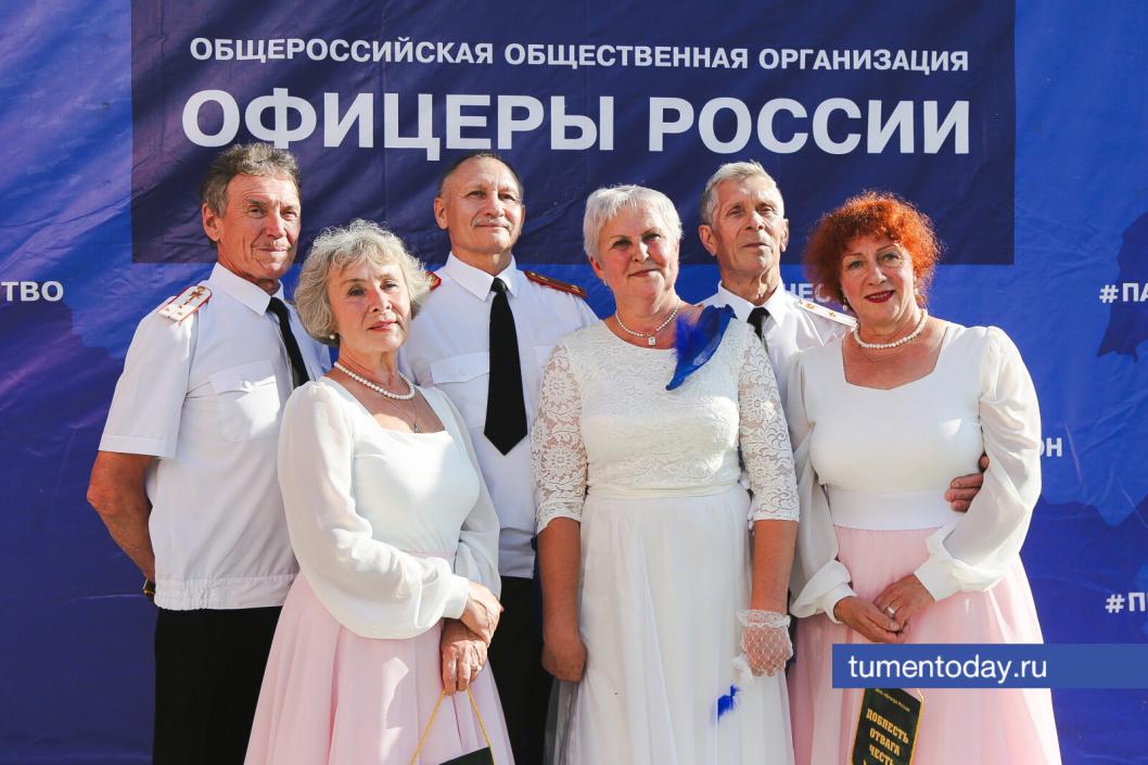 Фото Дениса Моргунова