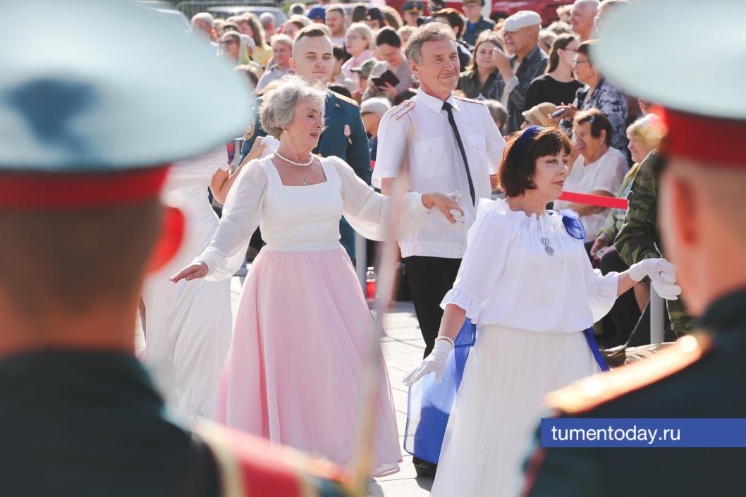 Фото Дениса Моргунова