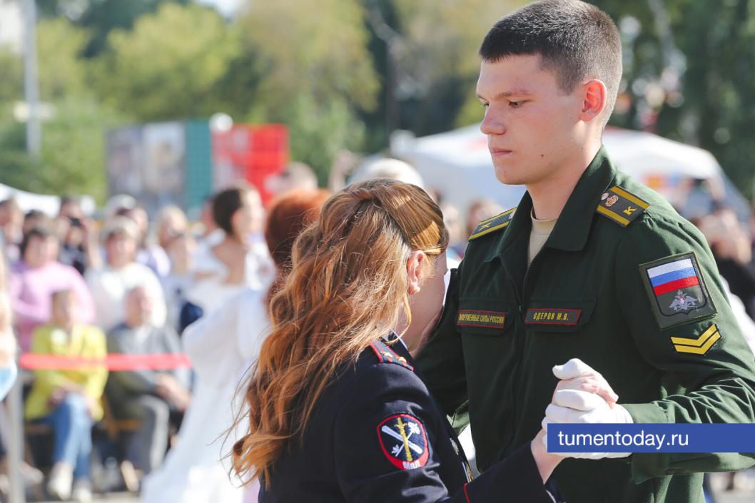 Фото Дениса Моргунова