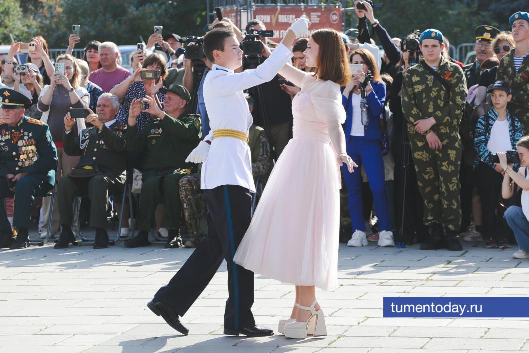 Фото Дениса Моргунова