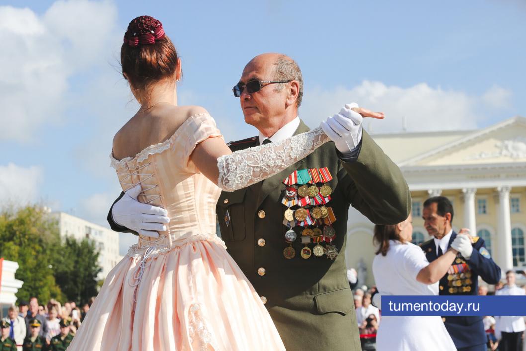 Фото Дениса Моргунова