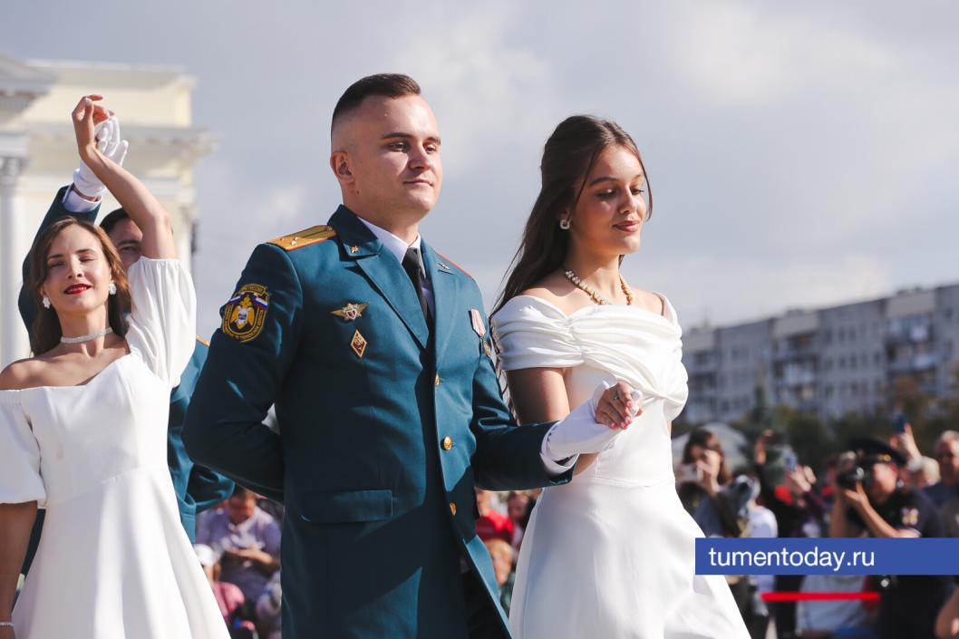 Фото Дениса Моргунова