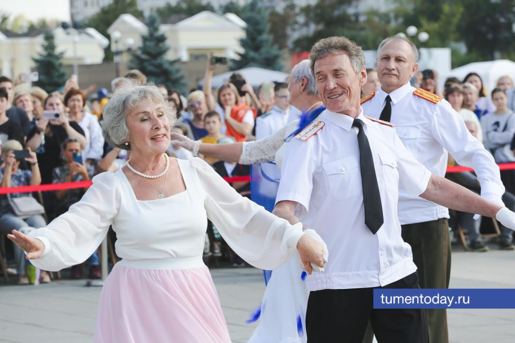 Фото Дениса Моргунова