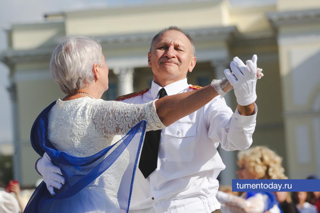 Фото Дениса Моргунова