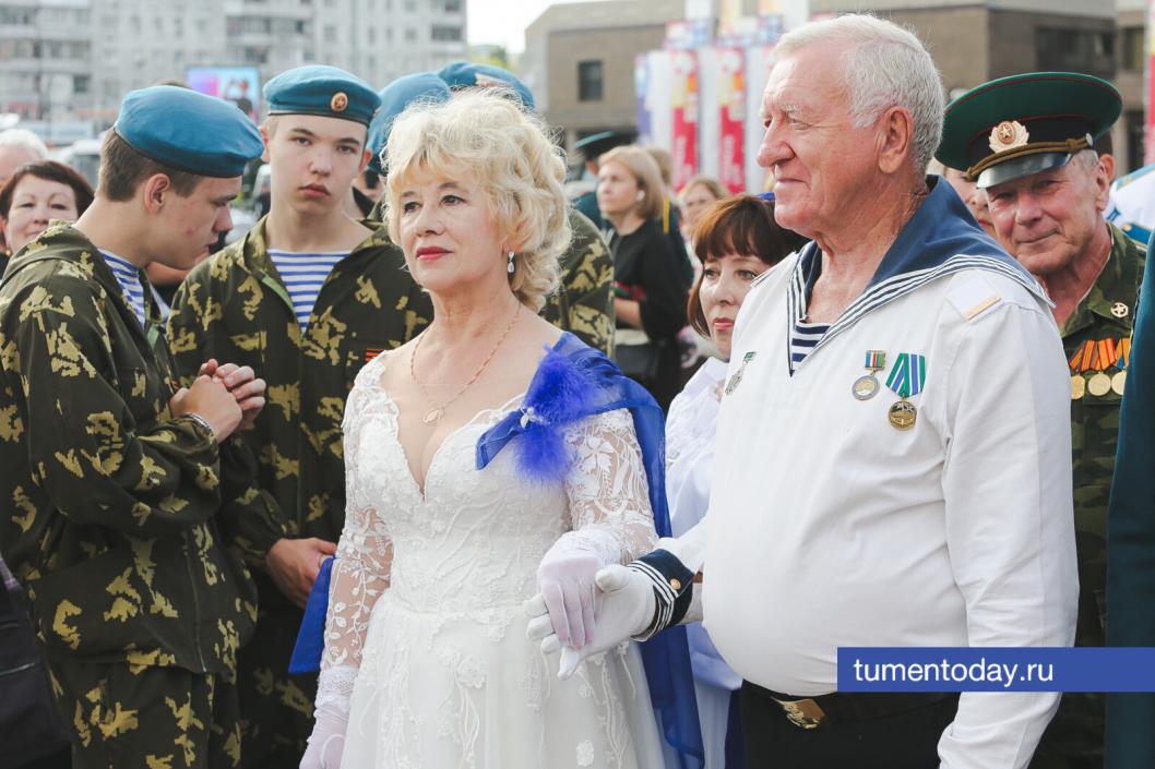 Фото Дениса Моргунова