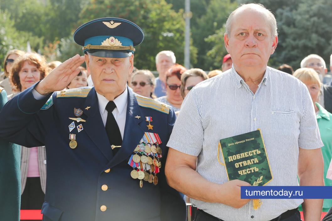 Фото Дениса Моргунова