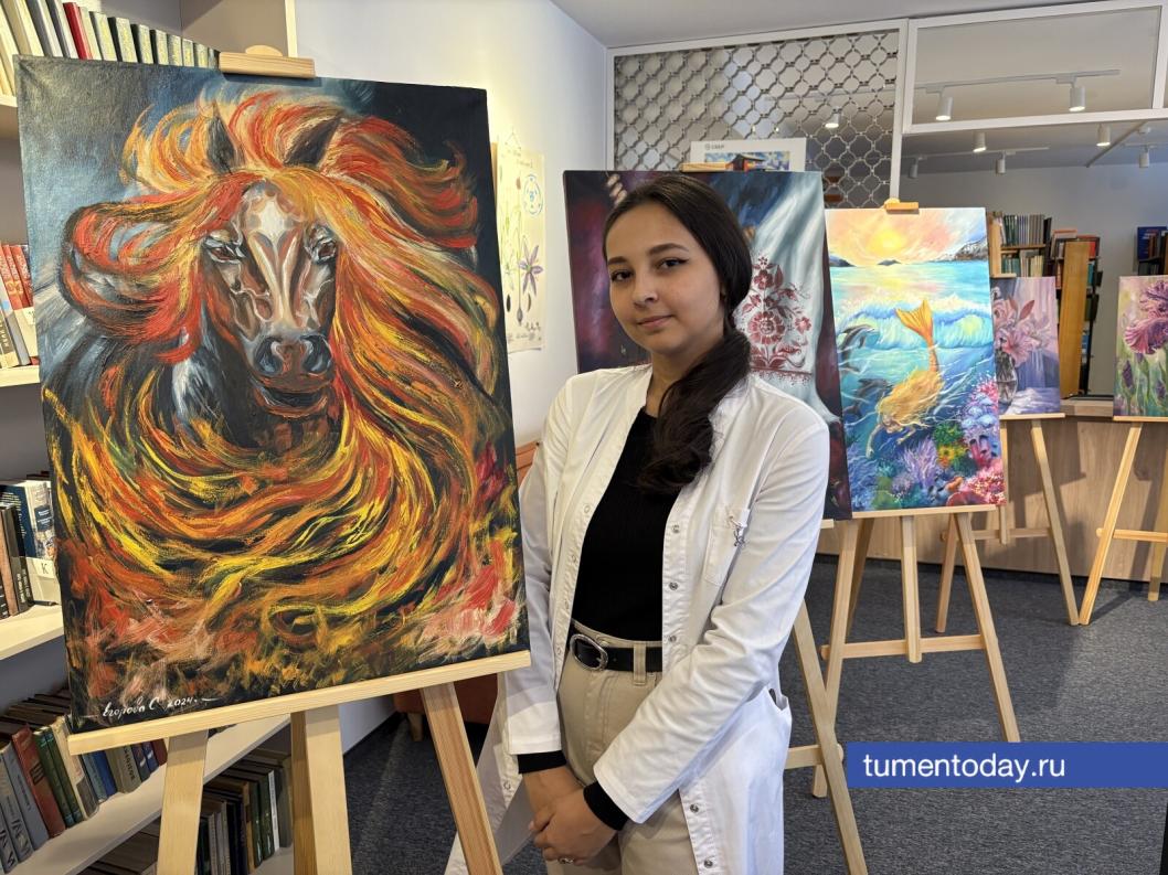 Фото Сергея Кузнецова