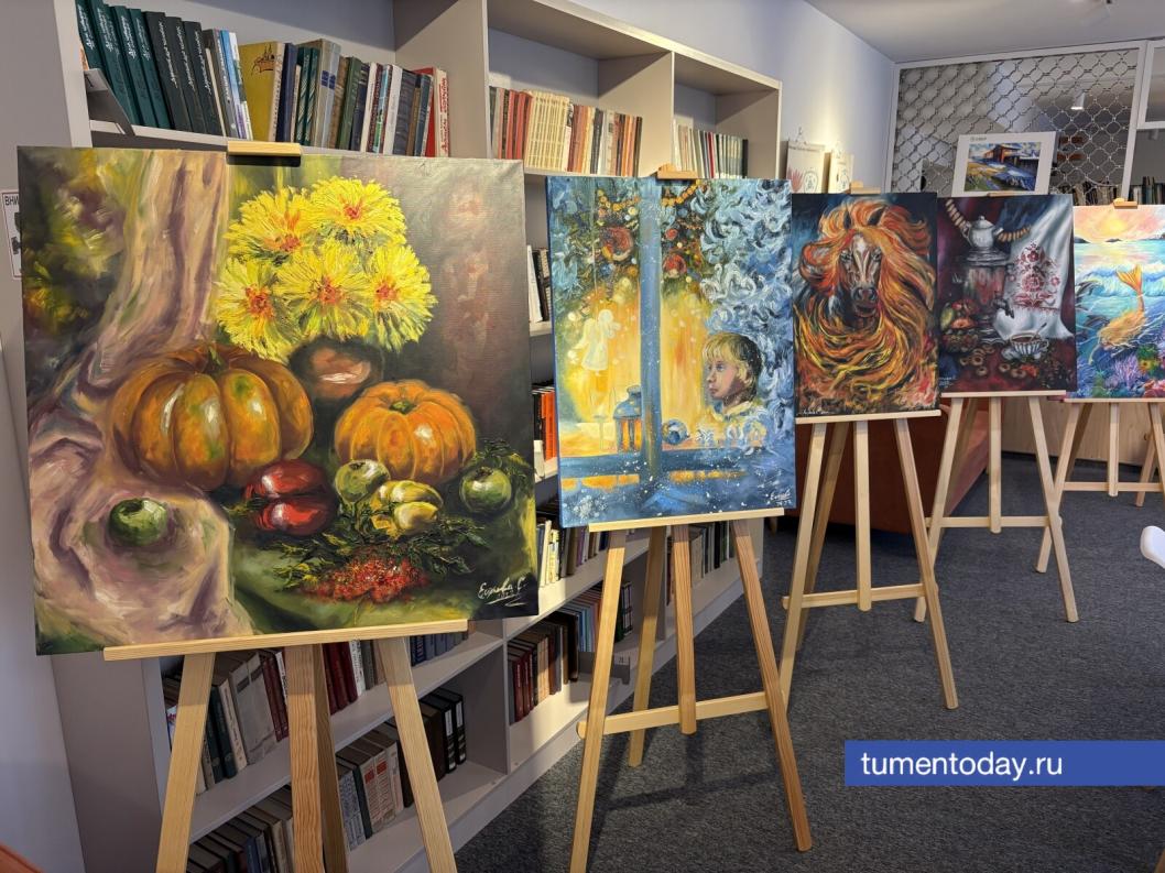 Фото Сергея Кузнецова