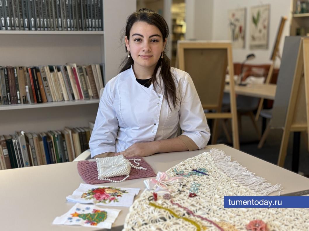 Фото Сергея Кузнецова