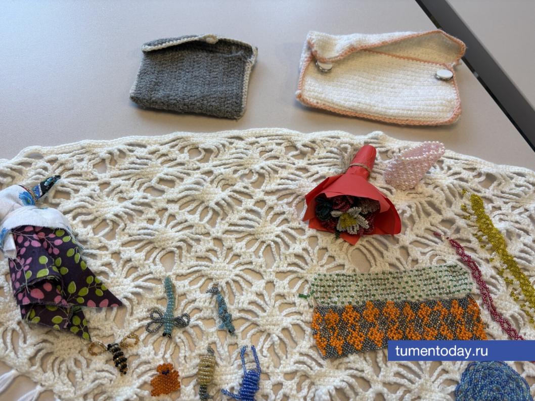 Фото Сергея Кузнецова