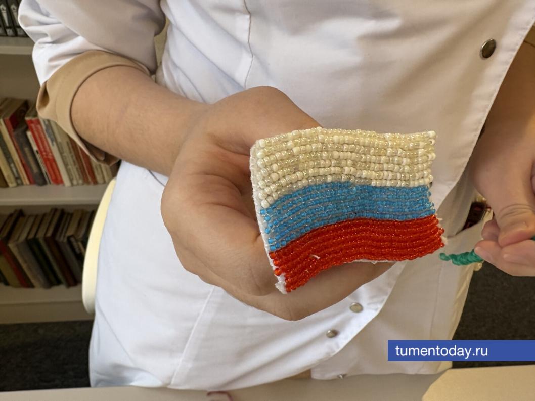 Фото Сергея Кузнецова