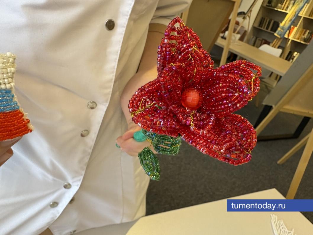 Фото Сергея Кузнецова