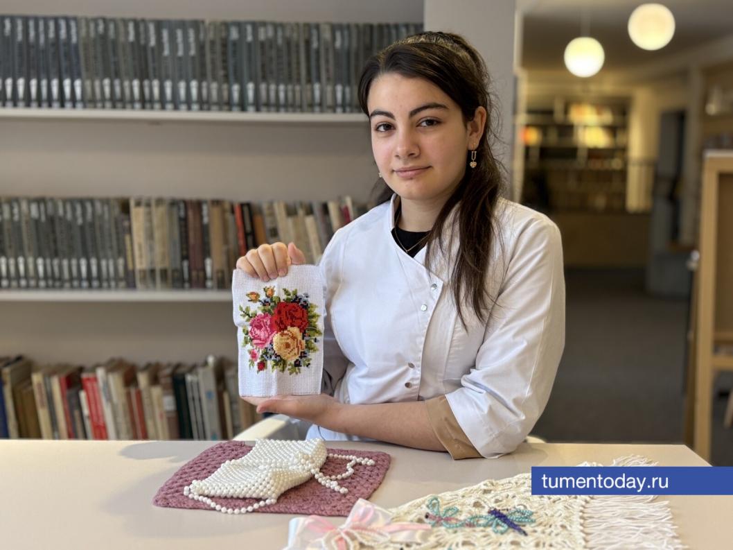 Фото Сергея Кузнецова