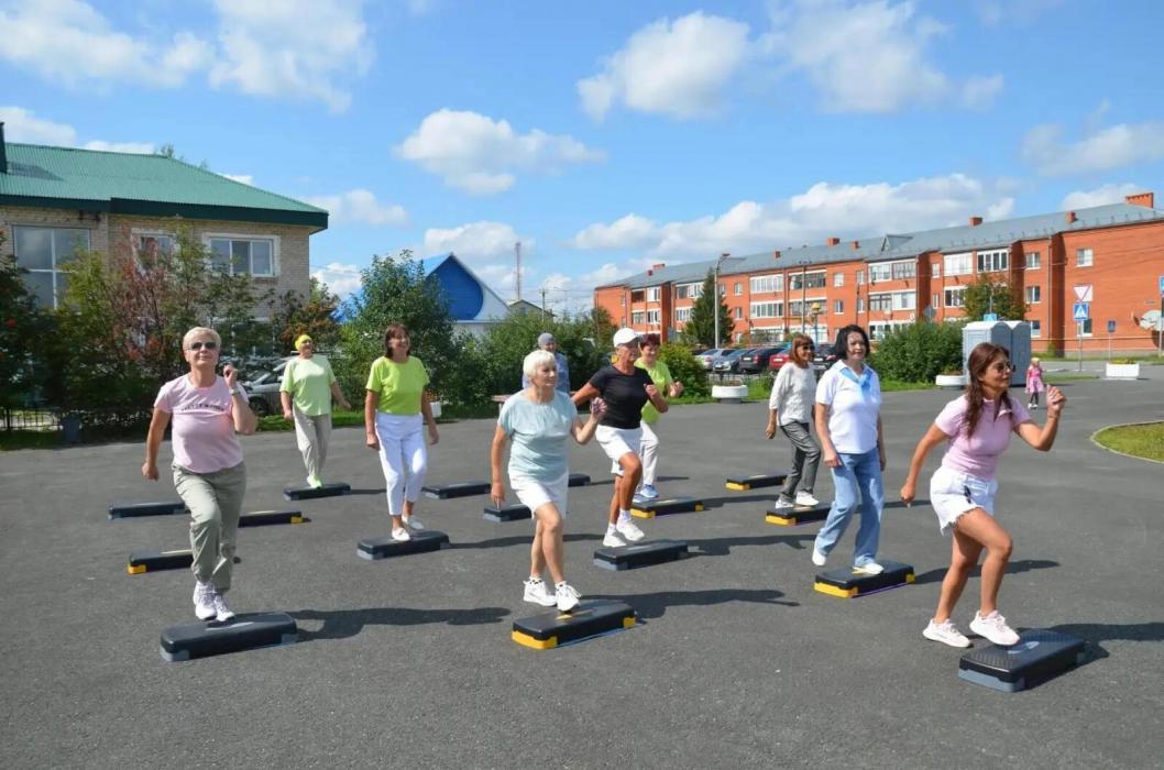 Фото ИИЦ «Светлый путь», автор неизвестен