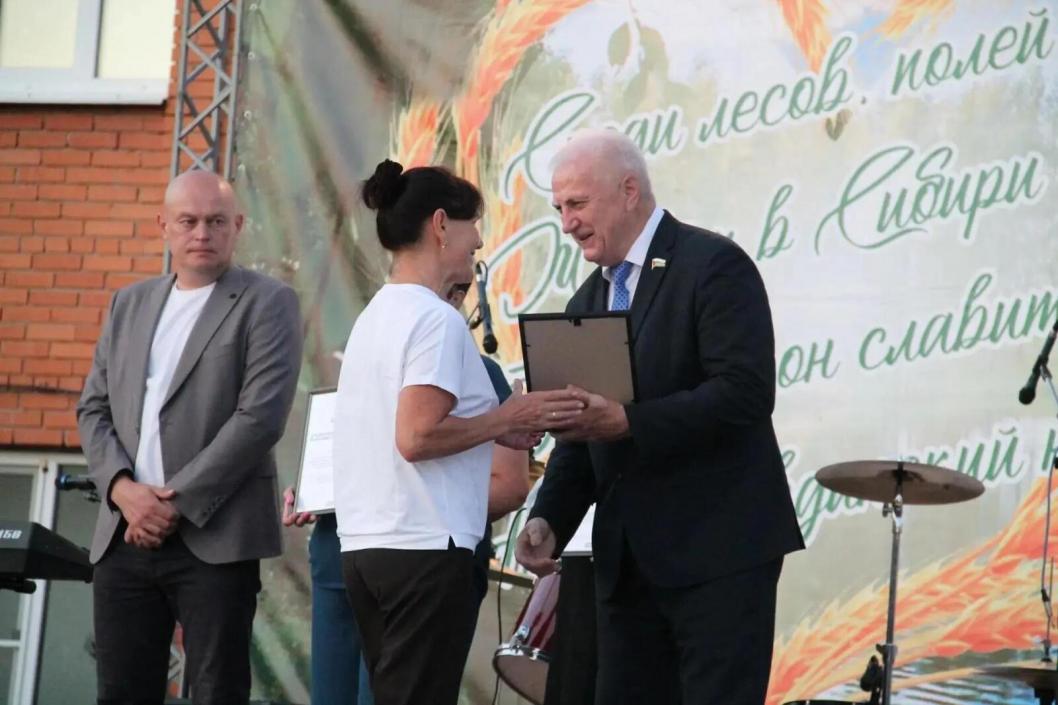 Фото ИИЦ «Светлый путь», автор неизвестен