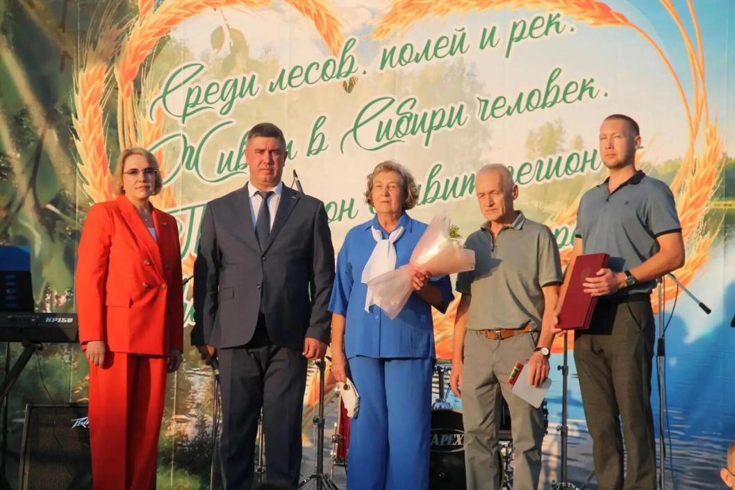 Фото ИИЦ «Светлый путь», автор неизвестен