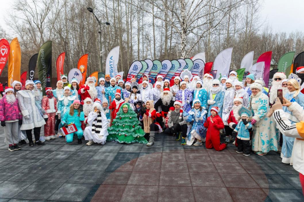 Фото: Максима Майера