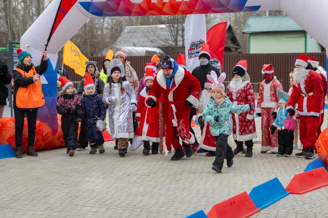 Фото: Максима Майера