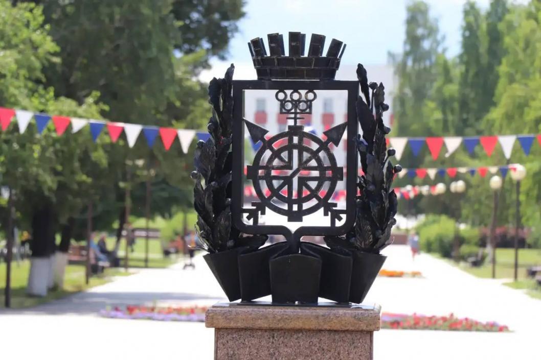 Фото: инфоцентр правительства Тюменской области