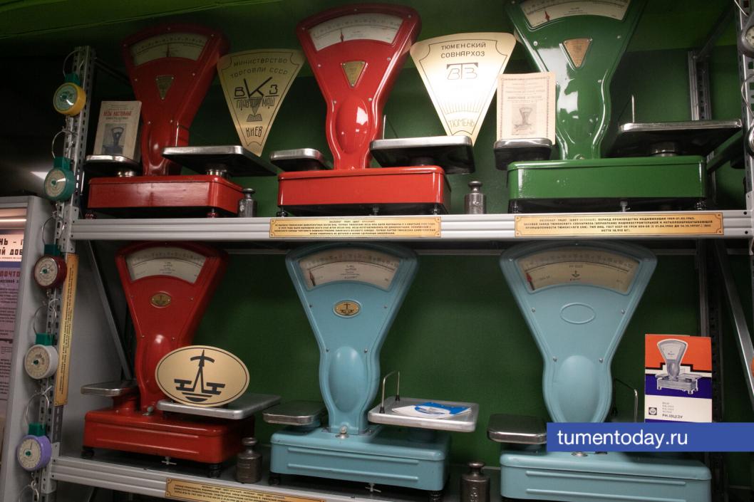 Фото Сергея Куликова