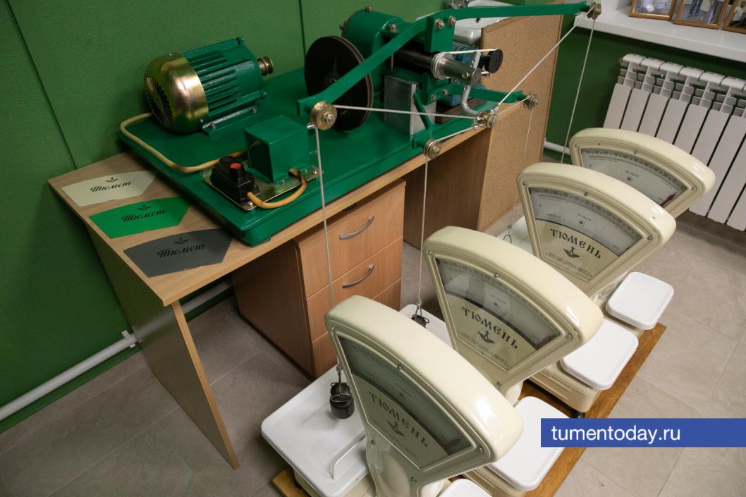 Фото Сергея Куликова