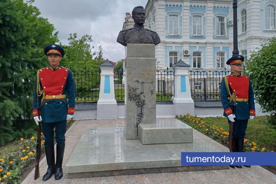 Фото Виталия Лазарева