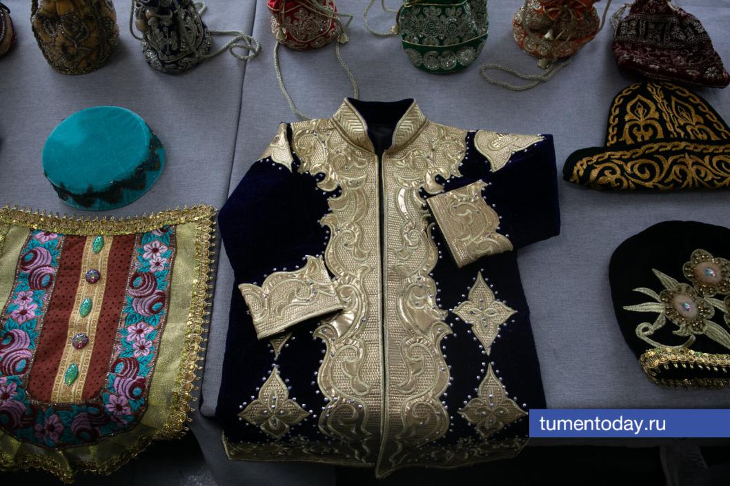 Фото Сергея Куликова